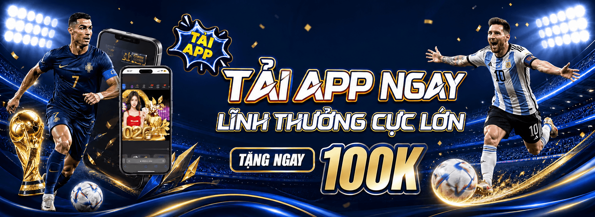 3king - Thương Hiệu Nhà Cái Nổi Bật Trên Thị Trường 2026 | HEKHXW.XYZ